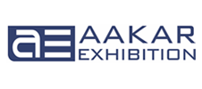 Aakar Exhibition
