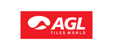 AGL Tiles World