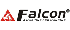 Falcon Pumps
