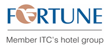 Fortune Hotel Group