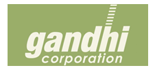 Gandhi Corporation