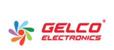 Gelco Electronics