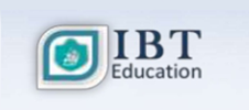 IBT Education