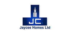 Jaycee Homes Ltd