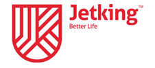Jetking Better Life