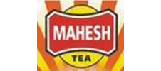 Mahesh Tea