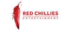 Red Chillis