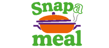 Snapa Meal