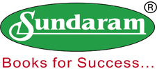 Sundaram Notebooks