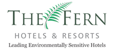 The Fern Hotels And Resorts