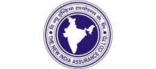 The New India Assurance Co Lad