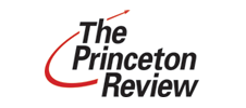 The princeton Review