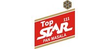 Top Star Panmasala