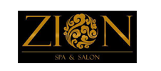 Zion Spa And Salon